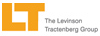 Levinson Tractenberg