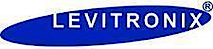 Levitronix's logo Levitronix's Company logo