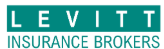 Levitt Insurance