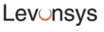 Levonsys