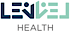 Levvel Health