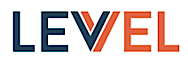 Levvel