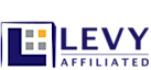 Levy Affiliated