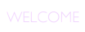 Lewdentalgroup