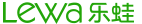 LeWa Technology's logo LeWa Technology's Company logo