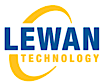 Lewan