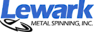 Kirchhoffweldfab's Competitor - Lewark Metal Spinning logo