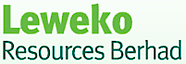 Leweko Resources Berhad