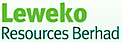 Leweko Resources Berhad