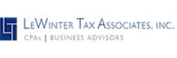 LeWinter Thelander CPA Business Advisors's logo LeWinter Thelander CPA Business Advisors's Company logo