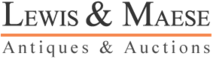 Lewis & Maese