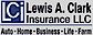 Lewis A. Clark Insurance Agency