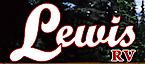 Lewis Rv
