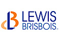 Lewis Brisbois Bisgaard & Smith's logo Lewis Brisbois Bisgaard & Smith's Company logo
