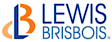 Lewis Brisbois Bisgaard & Smith LLP logo