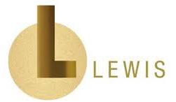Lewis Cellars