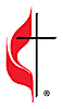 Lewis Chapel United Methodist Church