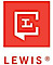 Lewis Communications