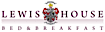 Lewishouse