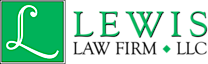 Lewislawcarolinas