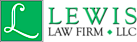 Lewislawcarolinas