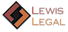 Lewislegalaz
