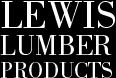 Lewislumberproducts