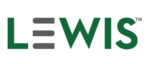 Lewis