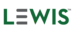Lewis's company profile