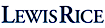 Lewis Rice