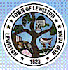 Townoflewiston