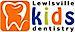 Lewisvillekidsdentistry