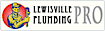 Lewisville Plumbing Pro