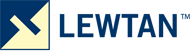 Lewtan