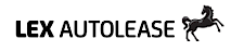 Lex Autolease
