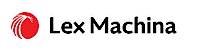 Lex Machina
