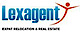 Lexagent Services
