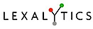 Lexalytics