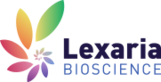 Lexaria Bioscience