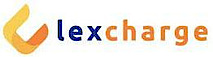 LexCharge