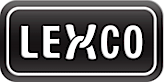 Lexco Cable