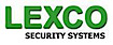 Lexcosecurity
