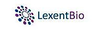 Lexent Bio