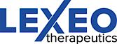 Lexeo