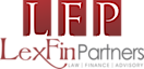 Lexfin Partners's logo Lexfin Partners's Company logo