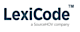 Lexicode's company profile