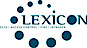 Lexicon Europe