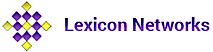 Lexicon Networks
