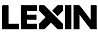 Lexin Electronics