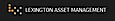 Couragecap's Competitor - Lexingtonassetmanagement logo